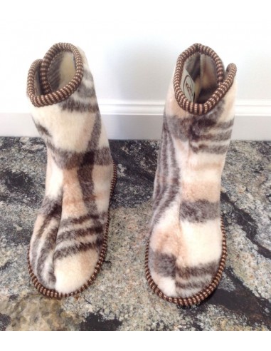 Джурабы облегченные "Клетка"