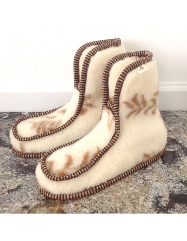 Джурабы сапожки Олива