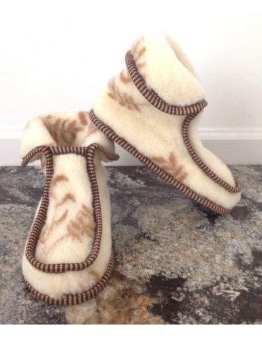 copy of Джурабы двойные Долли