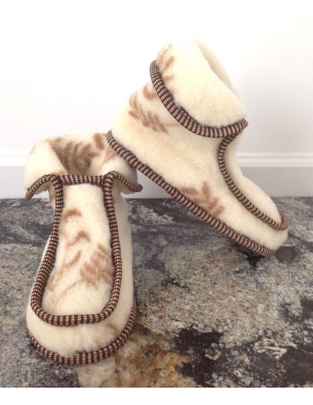 copy of Джурабы двойные Долли