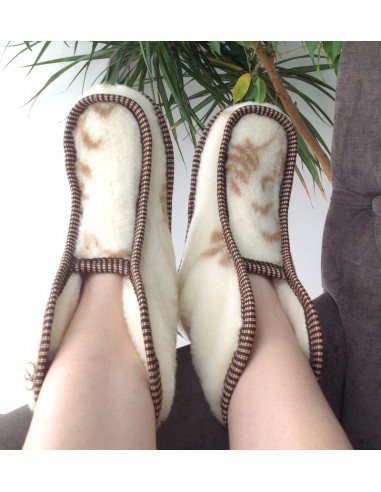 Джурабы сапожки Олива