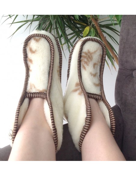 copy of Джурабы двойные Долли