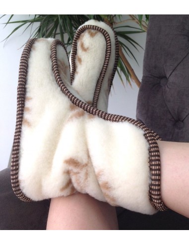 Джурабы сапожки Олива