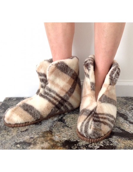 Джурабы двойные Клетка