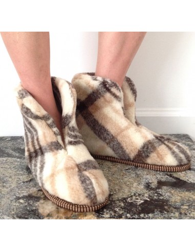 Джурабы двойные Клетка