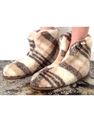 Джурабы двойные Клетка