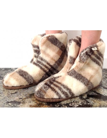 Джурабы двойные Клетка