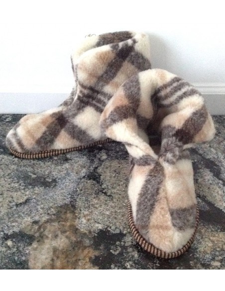 copy of Джурабы двойные Лима