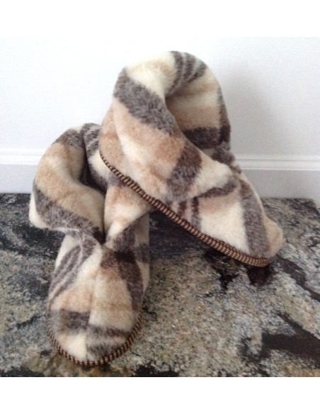 Джурабы двойные Клетка