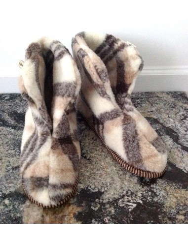 Джурабы двойные Клетка