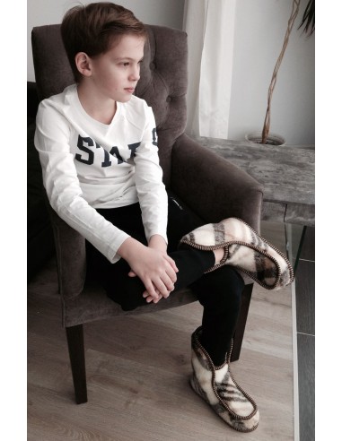 copy of Джурабы двойные Долли