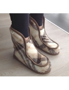 copy of Джурабы двойные Долли 2