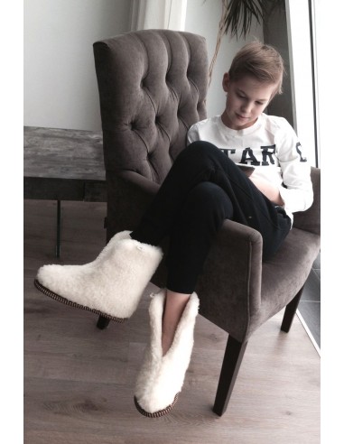 copy of Джурабы двойные Лима