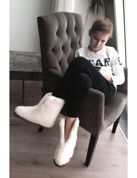 copy of Джурабы двойные Лима