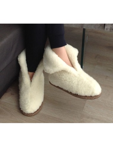 copy of Джурабы двойные Лима