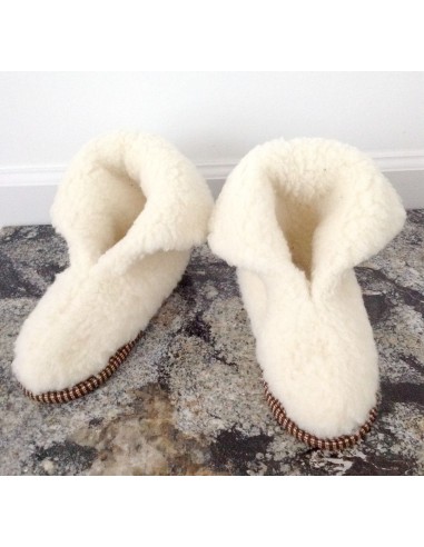 copy of Джурабы двойные Лима