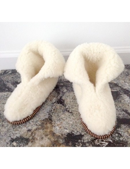 copy of Джурабы двойные Лима