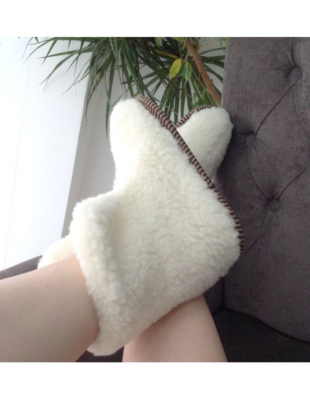 copy of Джурабы двойные Лима