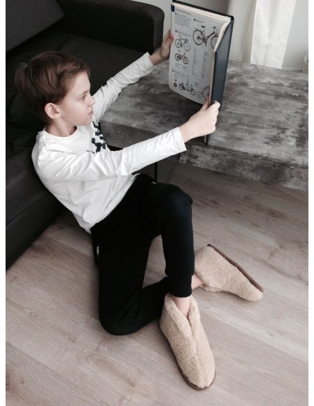 copy of Джурабы двойные Лима