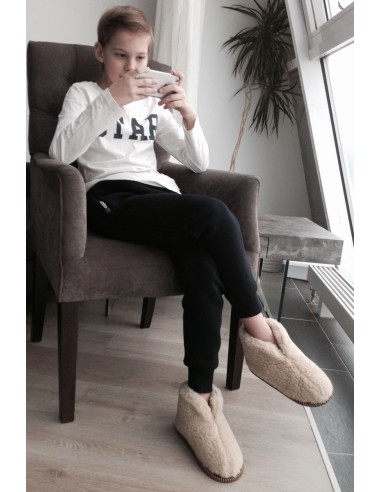 Дедуши "Кофе с молоком"