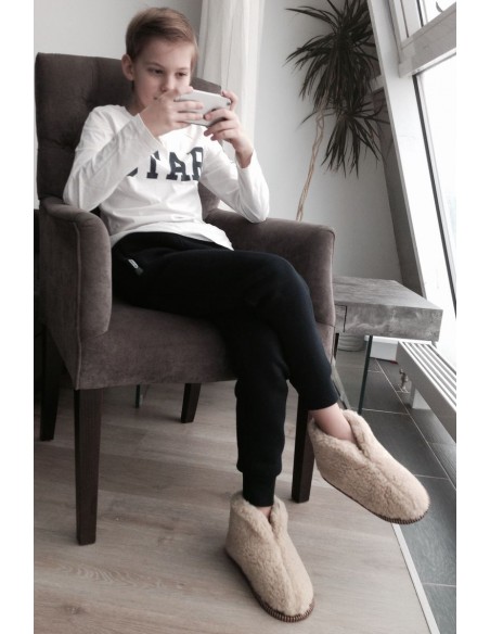 Дедуши "Кофе с молоком"