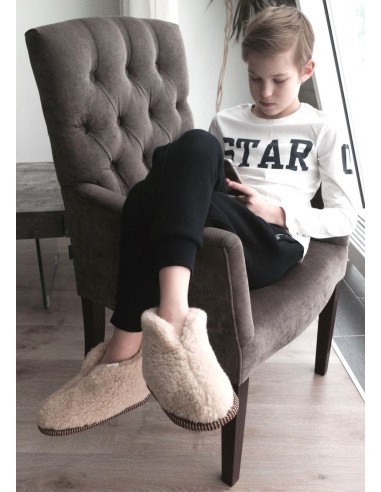 Дедуши "Кофе с молоком"