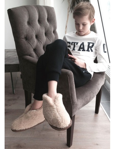 copy of Джурабы двойные Лима