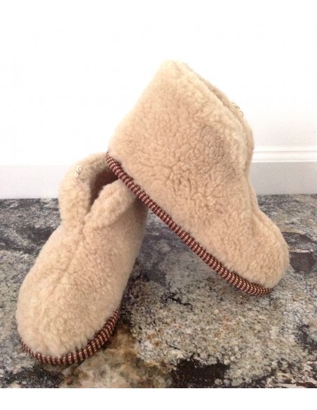 copy of Джурабы двойные Лима