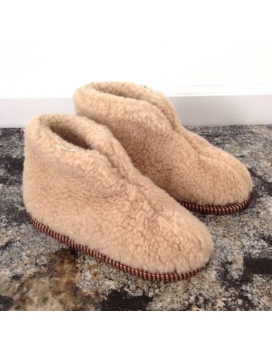 Дедуши "Кофе с молоком"