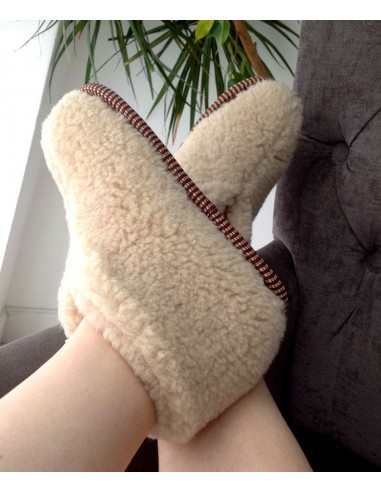 Дедуши "Кофе с молоком"