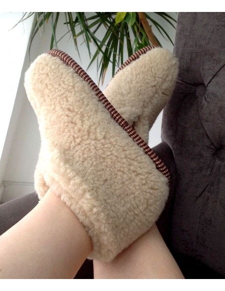 copy of Джурабы двойные Лима