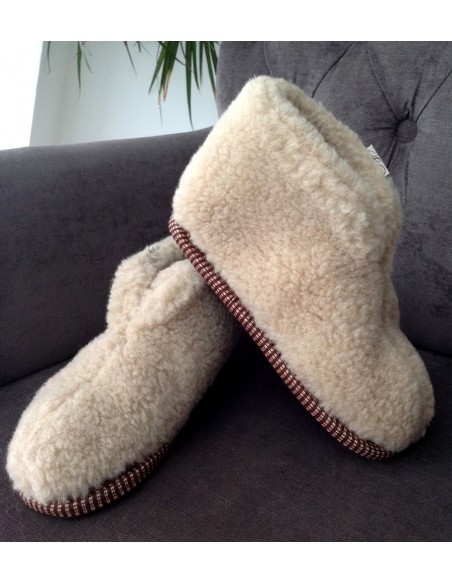 Дедуши "Кофе с молоком"