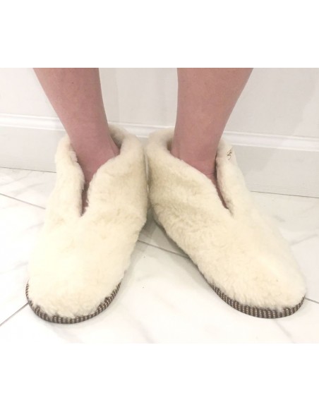 copy of Джурабы двойные Лима