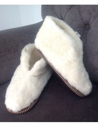 copy of Джурабы двойные Лима