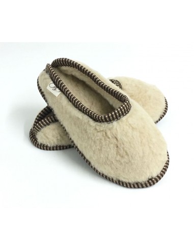 Тапочки Бабуши Каир