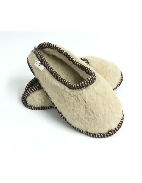 Тапочки Бабуши Каир