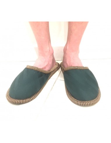 copy of ТАПОЧКИ ИЗ ШЕРСТИ "САВАННА"