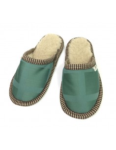 Тапочки "Версаль" 2