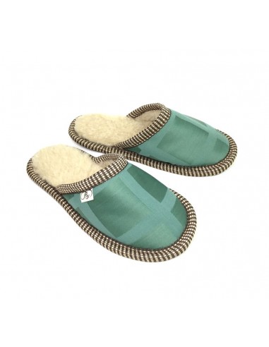 copy of ТАПОЧКИ ИЗ ШЕРСТИ "САВАННА"