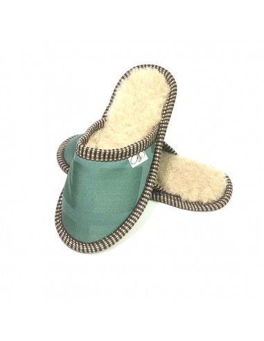 copy of ТАПОЧКИ ИЗ ШЕРСТИ "САВАННА"