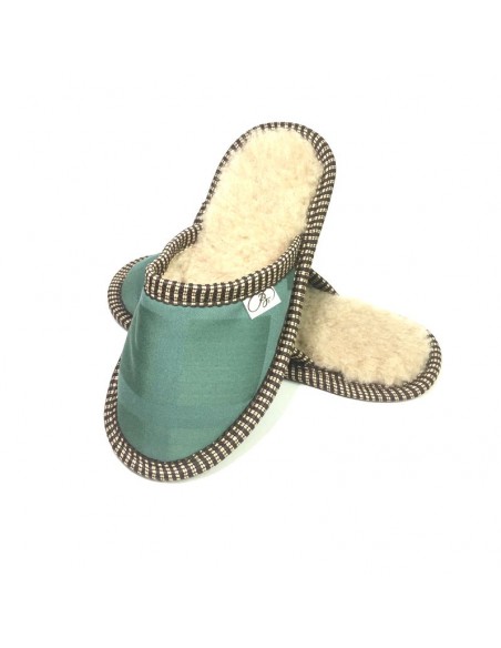 copy of ТАПОЧКИ ИЗ ШЕРСТИ "САВАННА"