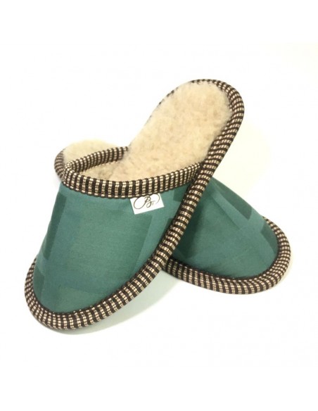 copy of ТАПОЧКИ ИЗ ШЕРСТИ "САВАННА"