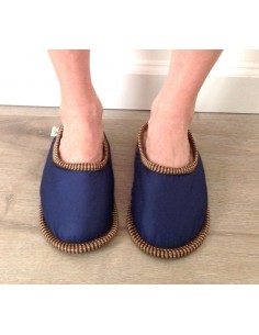 copy of ТАПОЧКИ ИЗ ШЕРСТИ "САВАННА"