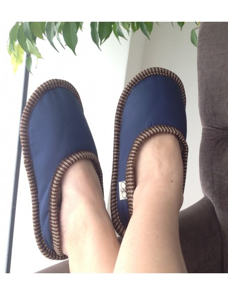 copy of ТАПОЧКИ ИЗ ШЕРСТИ "САВАННА"