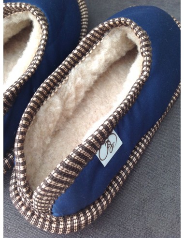 copy of ТАПОЧКИ ИЗ ШЕРСТИ "САВАННА"