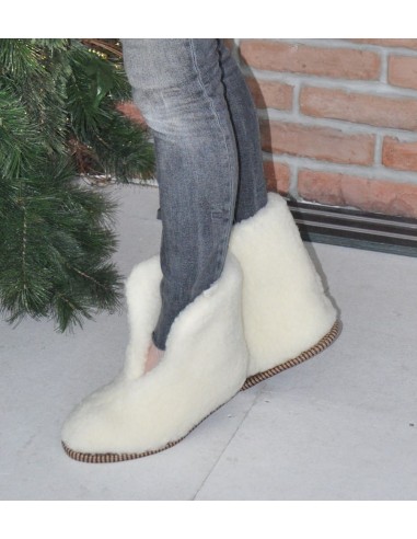 copy of Джурабы двойные Лима