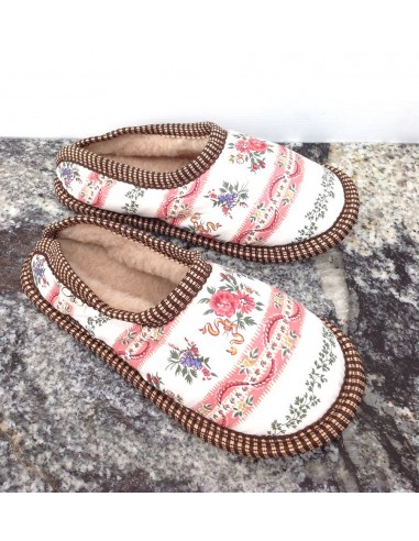 copy of ТАПОЧКИ ИЗ ШЕРСТИ "САВАННА"