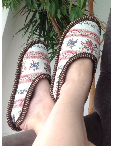 copy of ТАПОЧКИ ИЗ ШЕРСТИ "САВАННА"