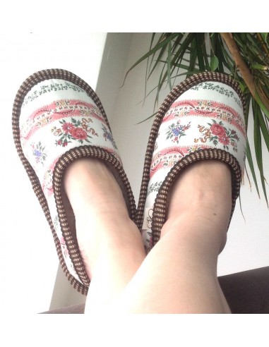 copy of ТАПОЧКИ ИЗ ШЕРСТИ "САВАННА"