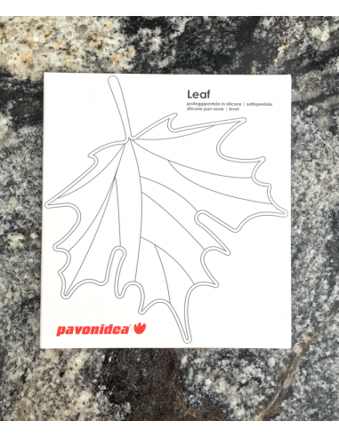 copy of Подставка-прихватка под горячее